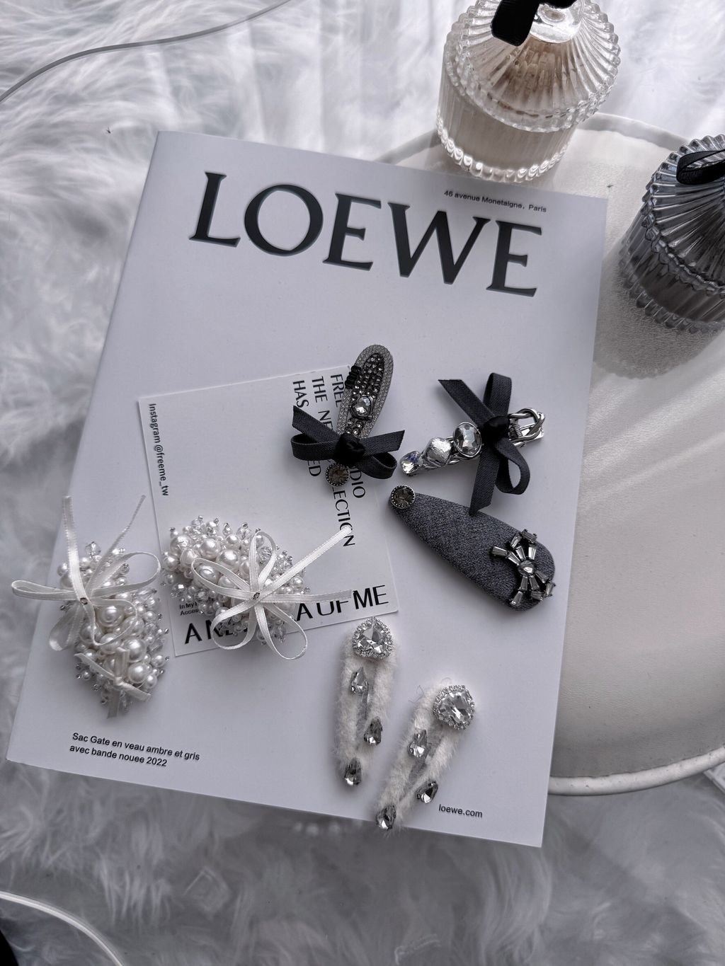 LINE_ALBUM_2026119_260120_31