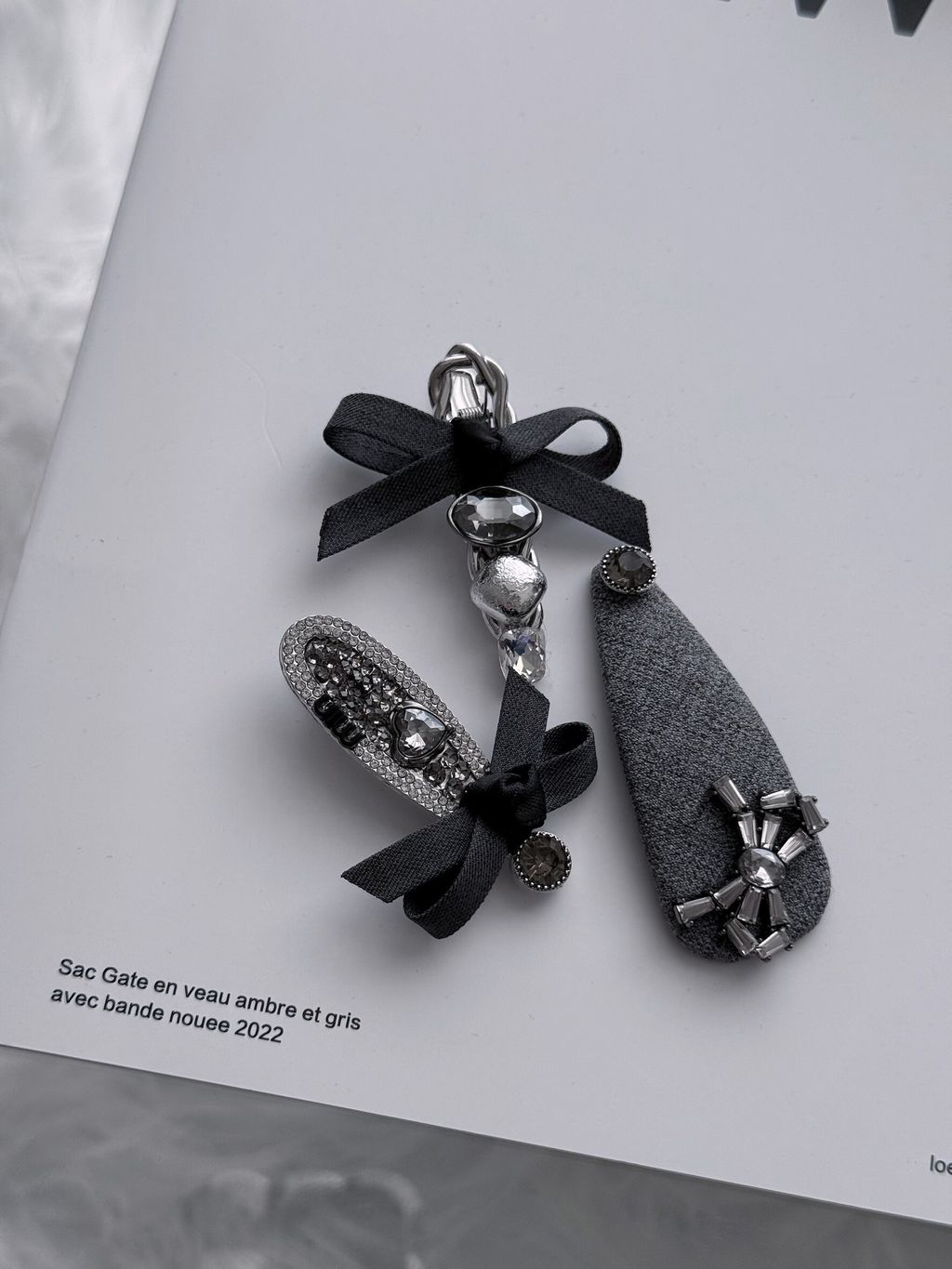 LINE_ALBUM_2026119_260120_38