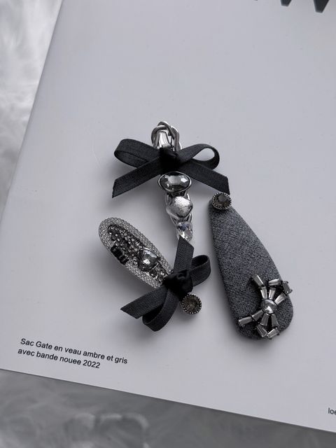 LINE_ALBUM_2026119_260120_38