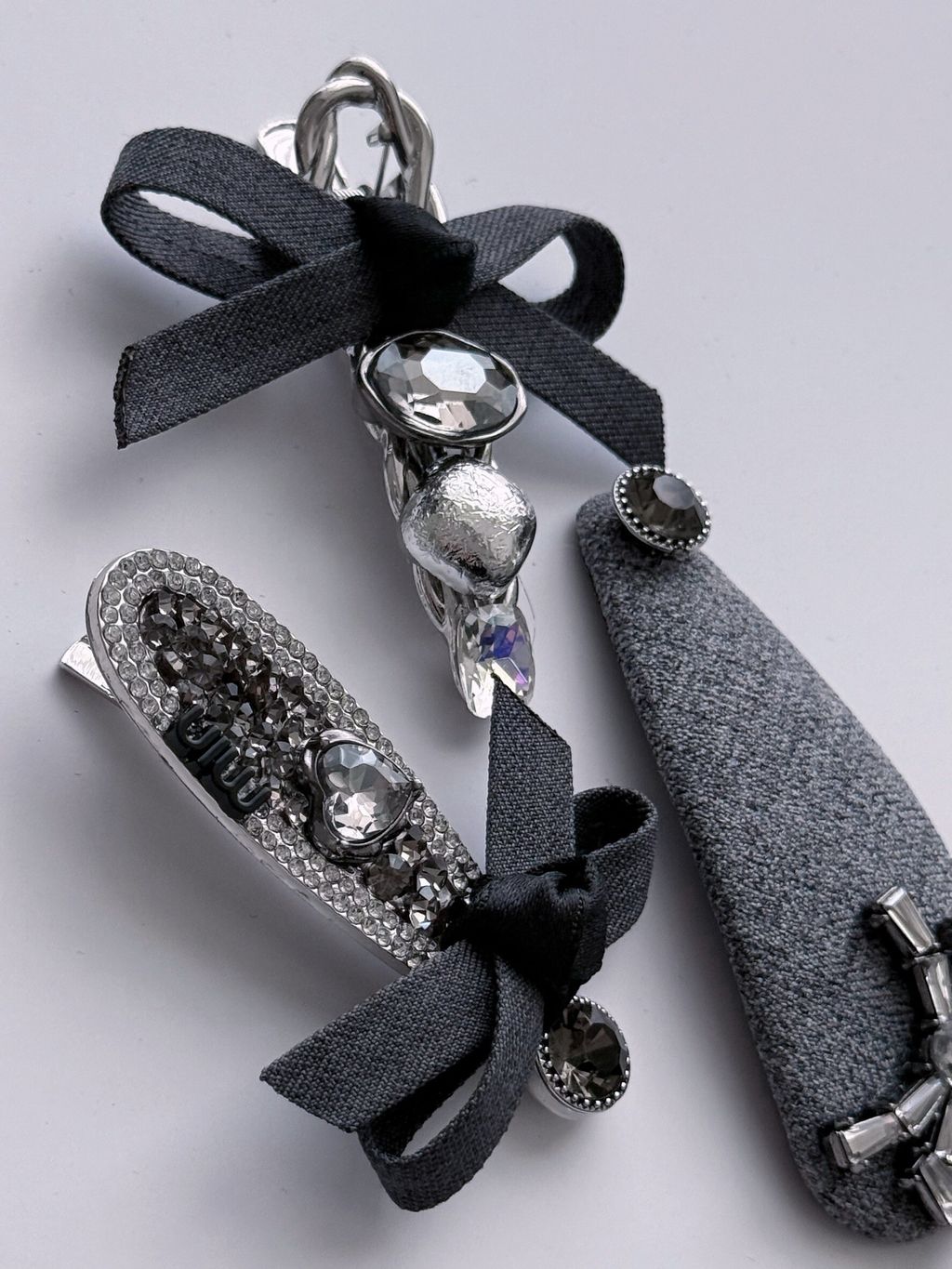 LINE_ALBUM_2026119_260120_39