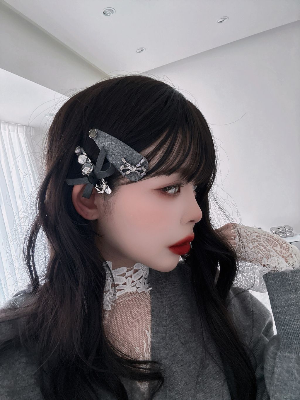 LINE_ALBUM_2026119_260120_92