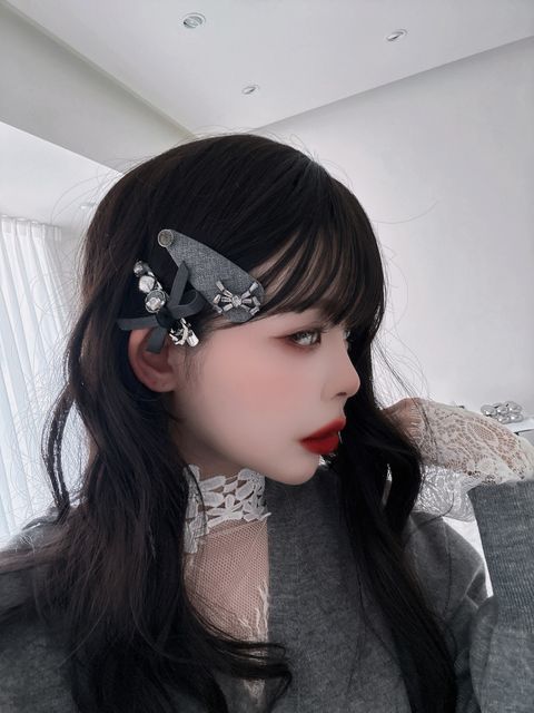 LINE_ALBUM_2026119_260120_92