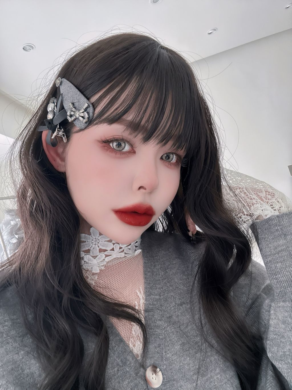 LINE_ALBUM_2026119_260120_91