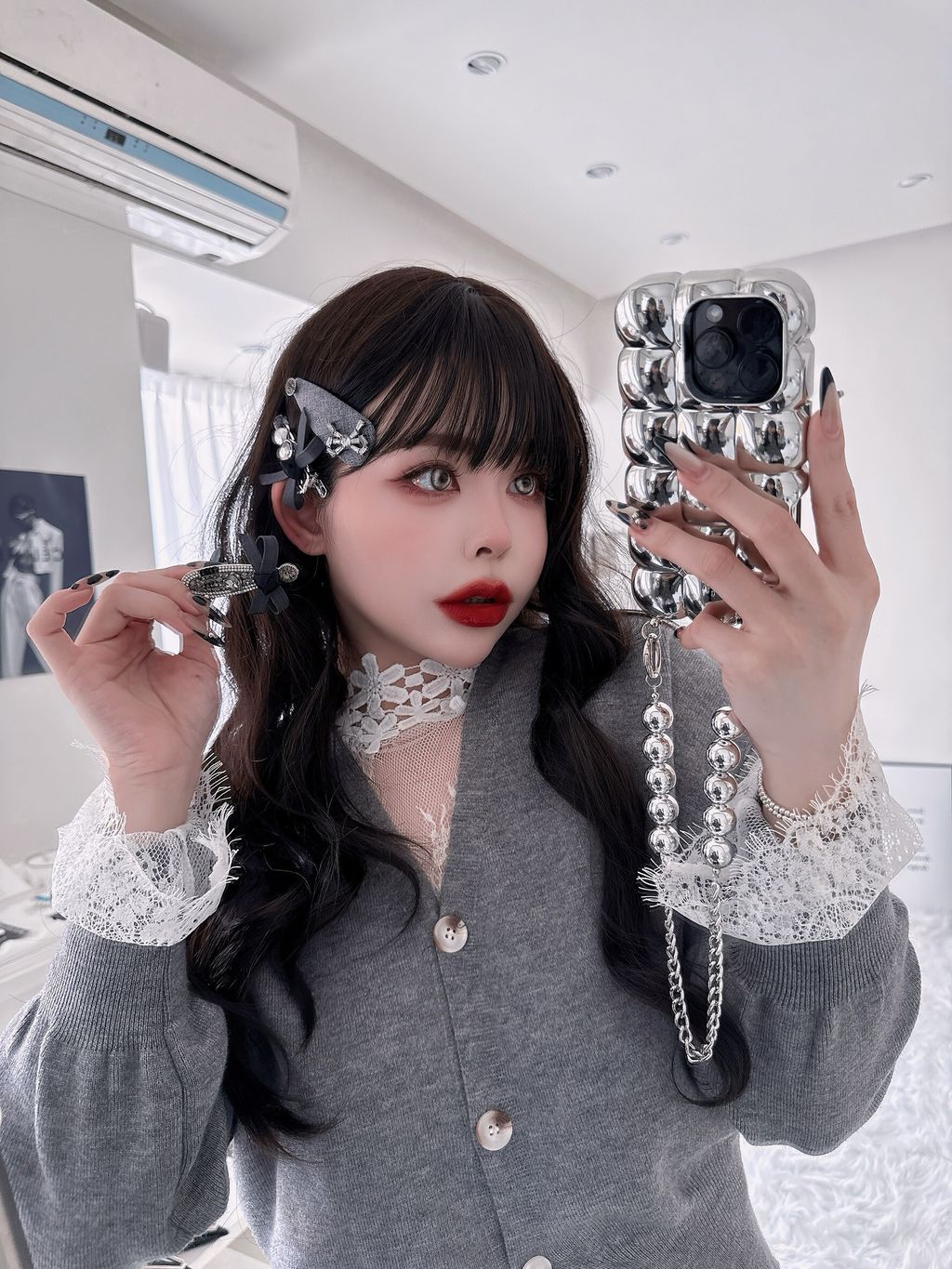 LINE_ALBUM_2026119_260120_89