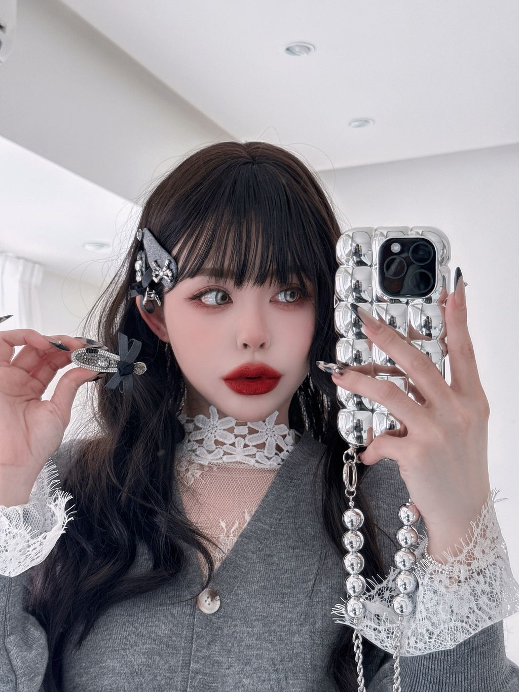 LINE_ALBUM_2026119_260120_88