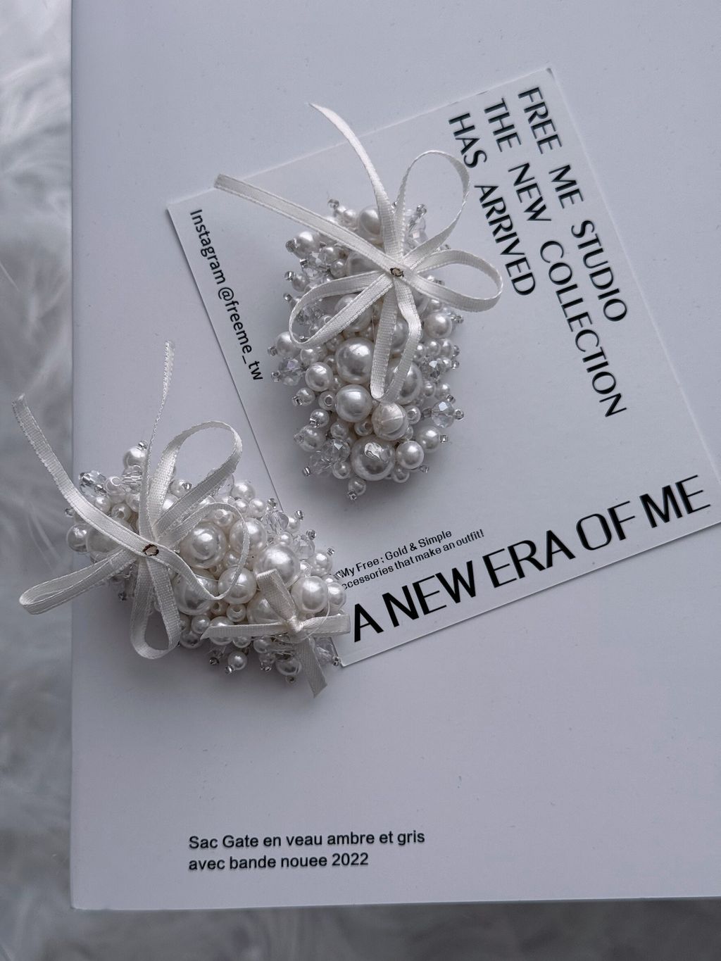 LINE_ALBUM_2026119_260120_33