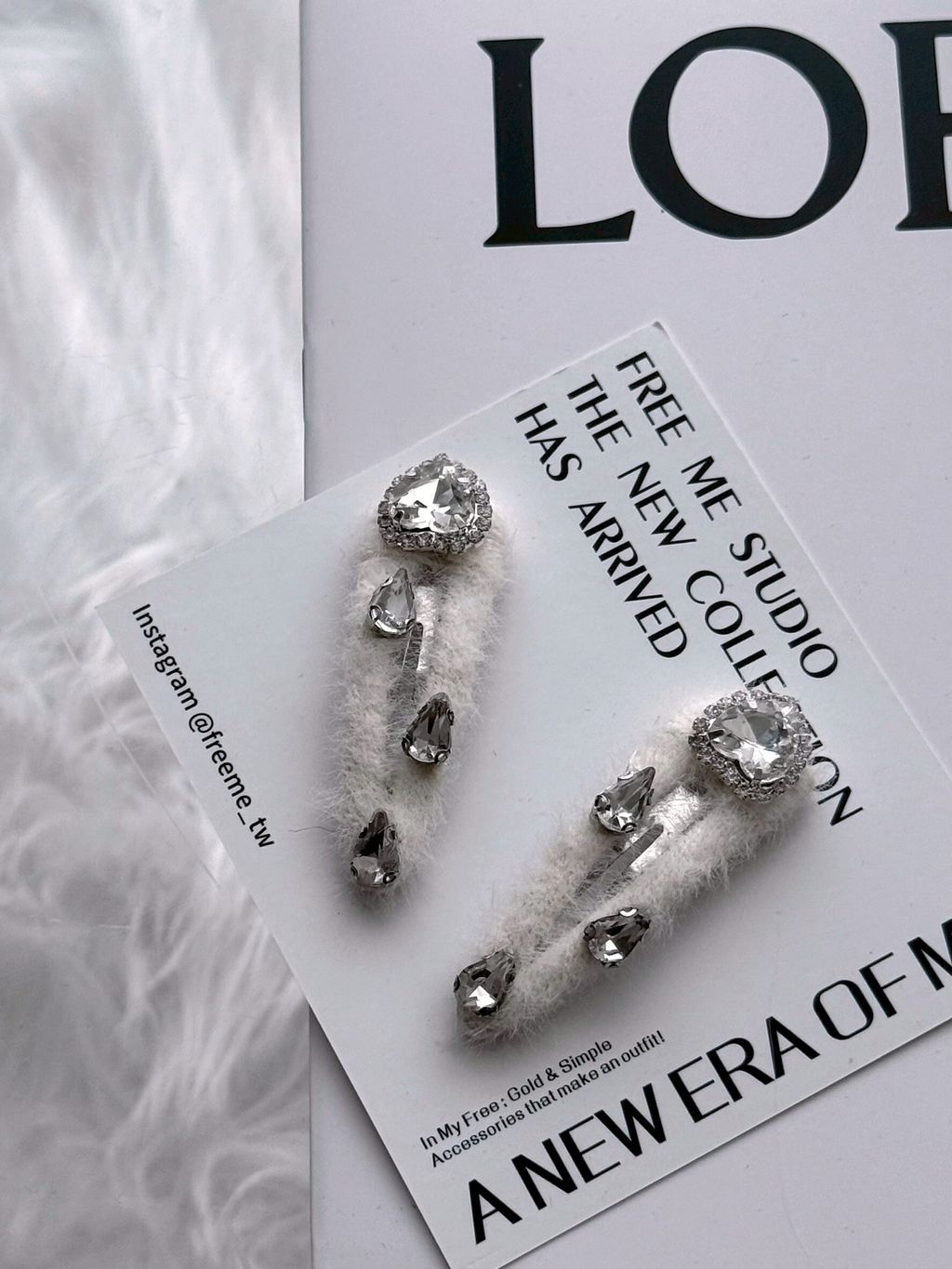 LINE_ALBUM_2026119_260120_28