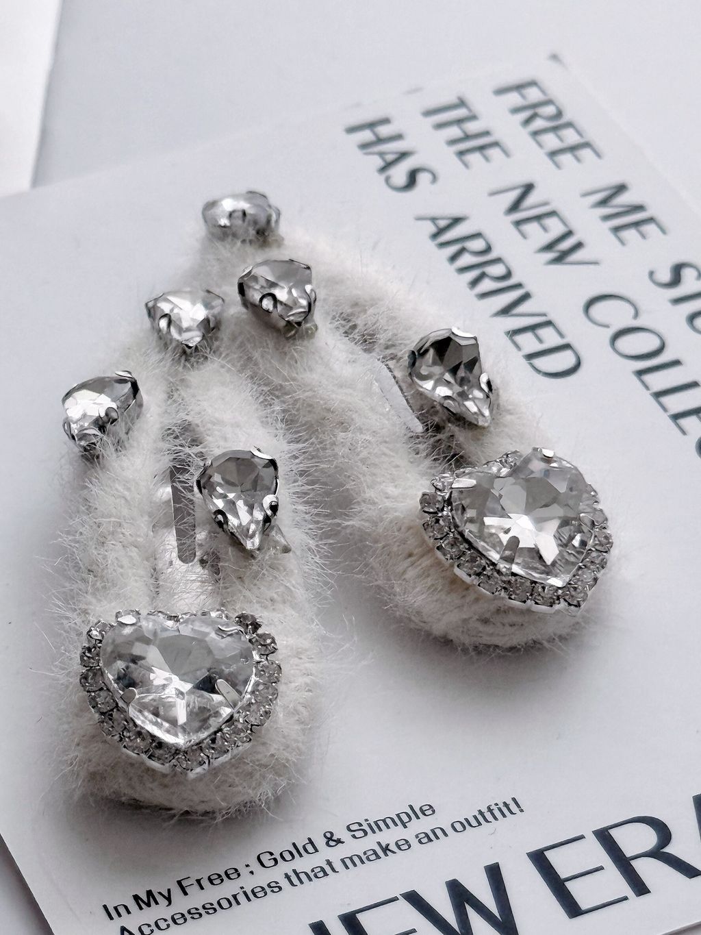 LINE_ALBUM_2026119_260120_29