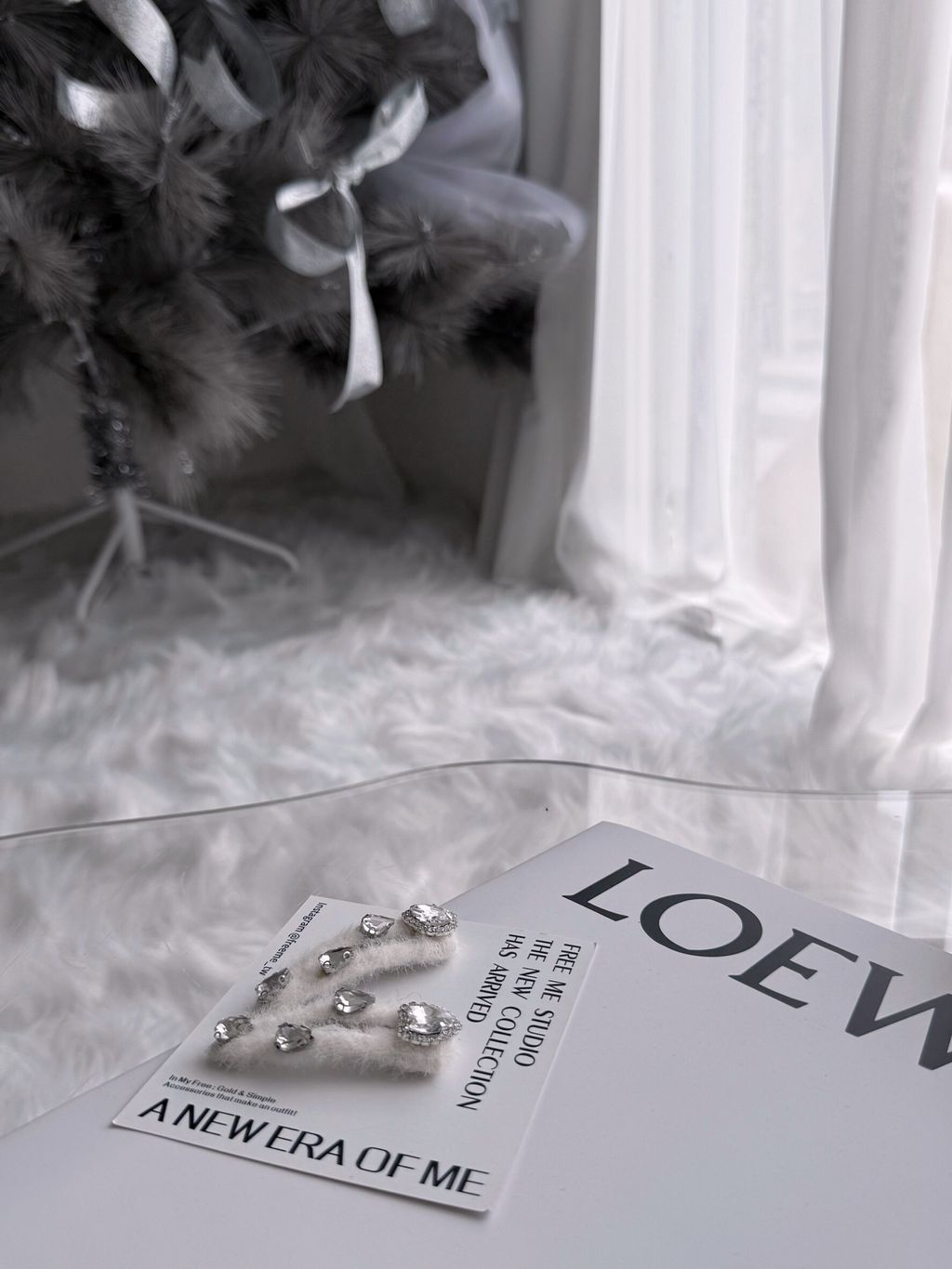 LINE_ALBUM_2026119_260120_32