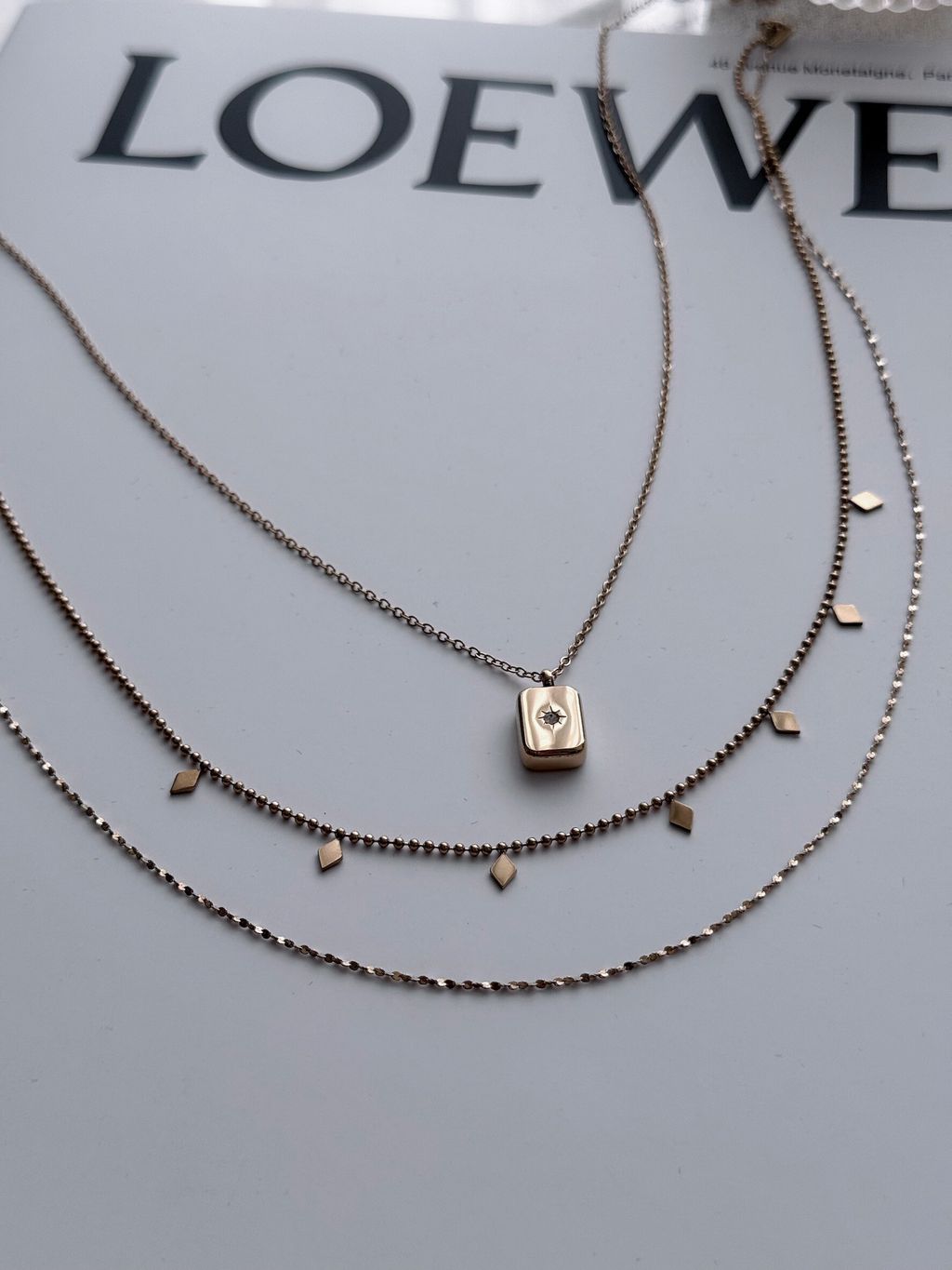 LINE_ALBUM_2026119_260120_26