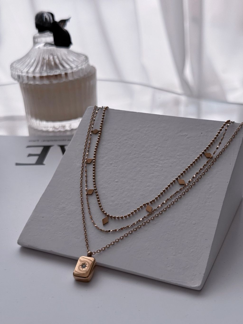 LINE_ALBUM_2026119_260120_24