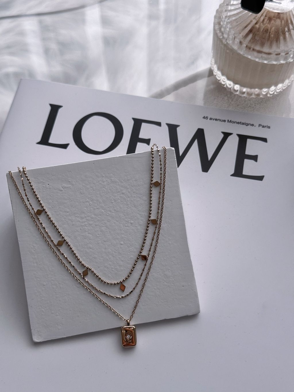 LINE_ALBUM_2026119_260120_27