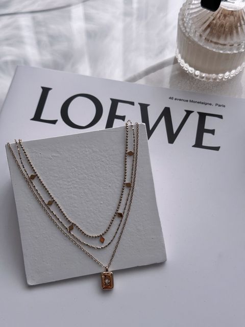 LINE_ALBUM_2026119_260120_27