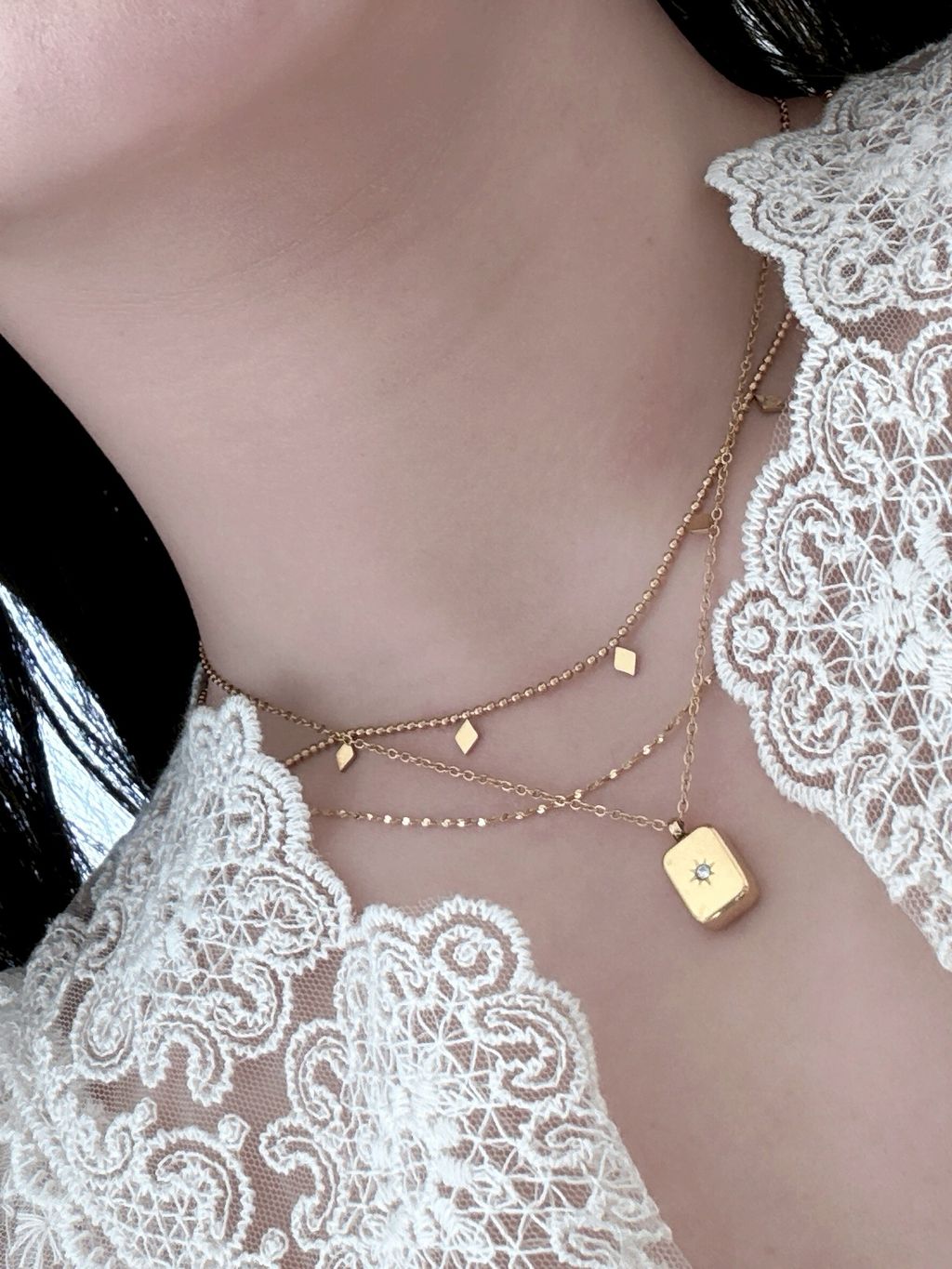 LINE_ALBUM_2026119_260120_104