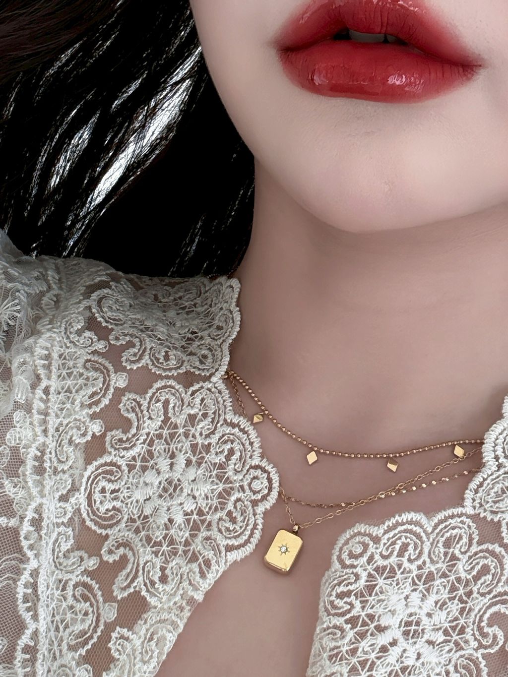 LINE_ALBUM_2026119_260120_106