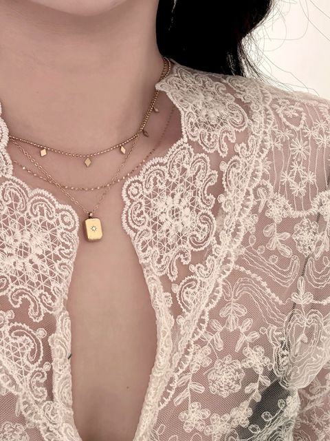 LINE_ALBUM_2026119_260120_103