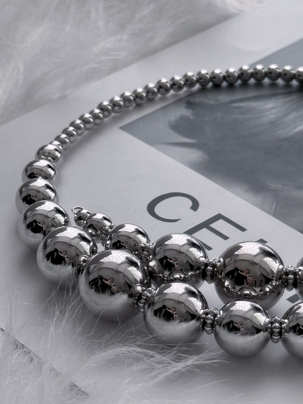 LINE_ALBUM_2026119_260120_18