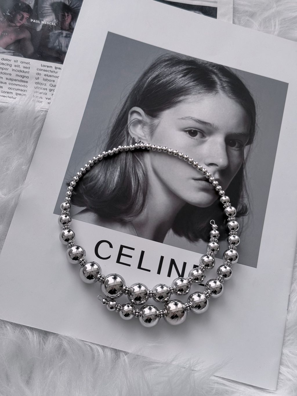 LINE_ALBUM_2026119_260120_21