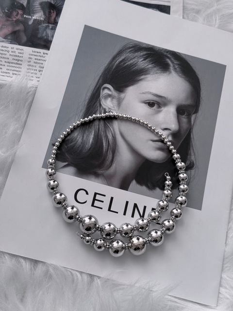 LINE_ALBUM_2026119_260120_21