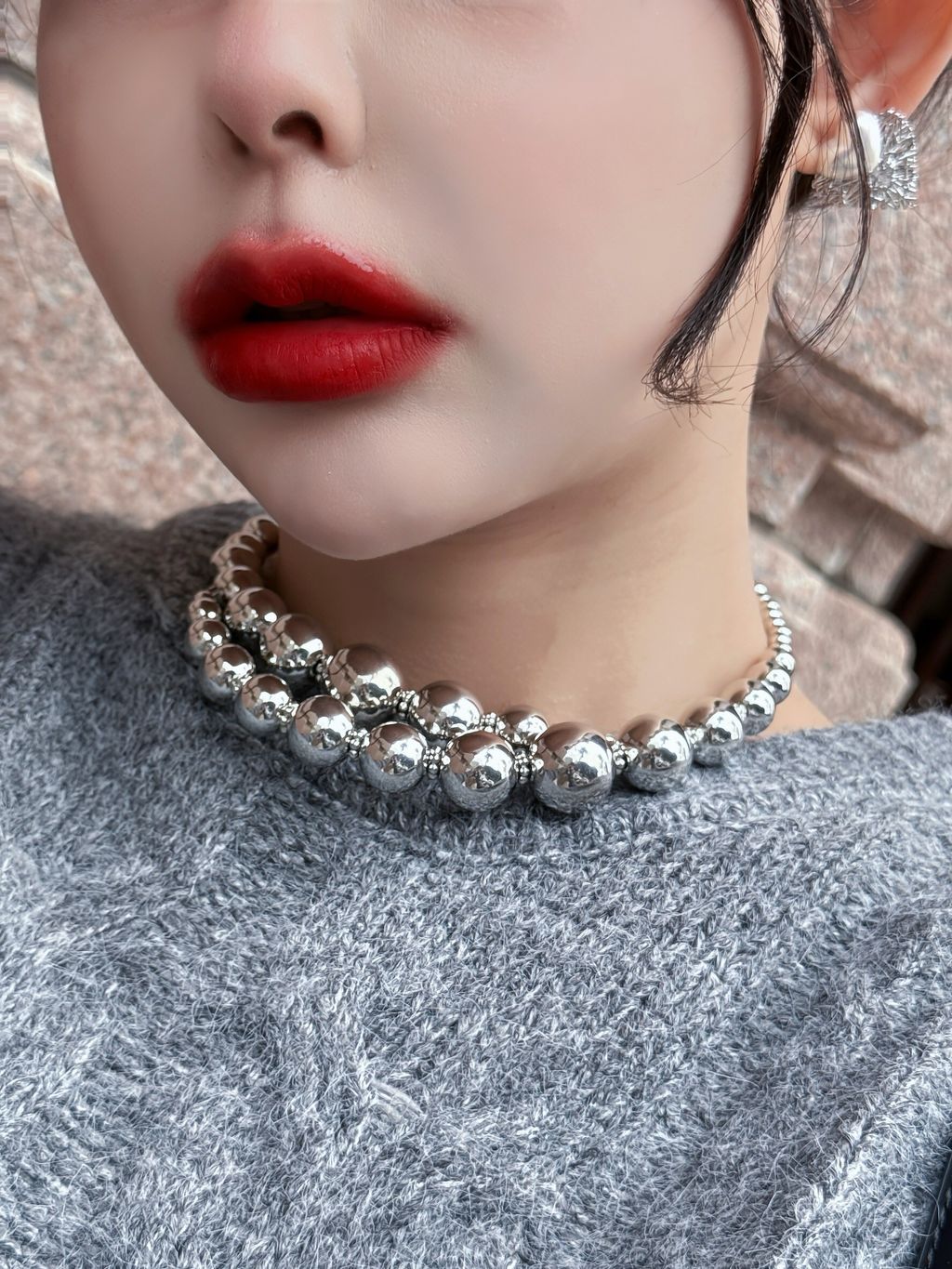 LINE_ALBUM_2026119_260120_43