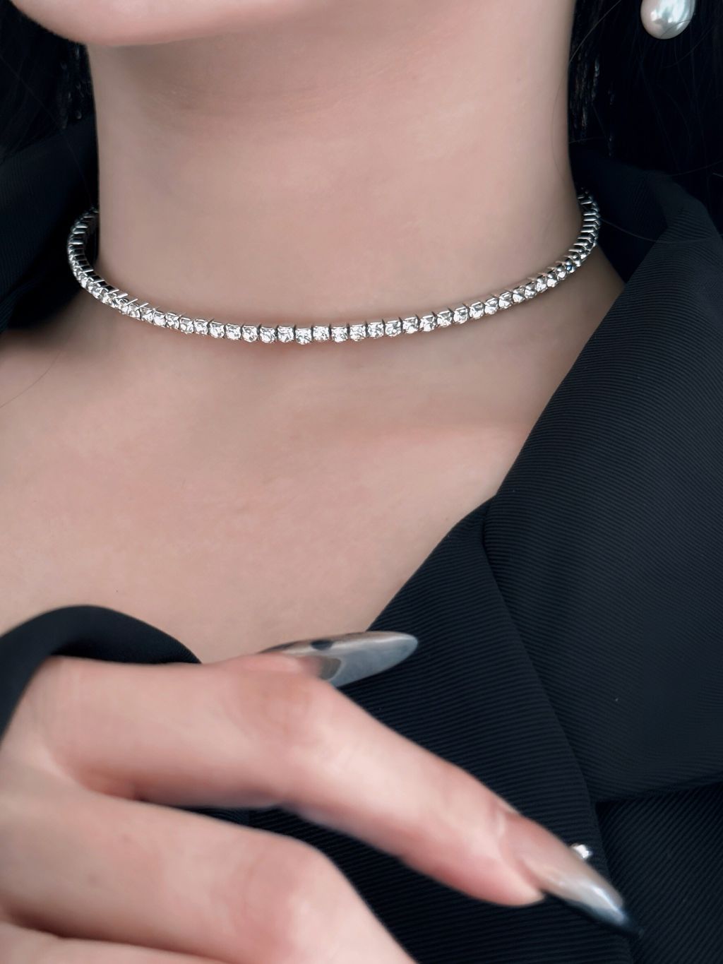 LINE_ALBUM_2026119_260120_70