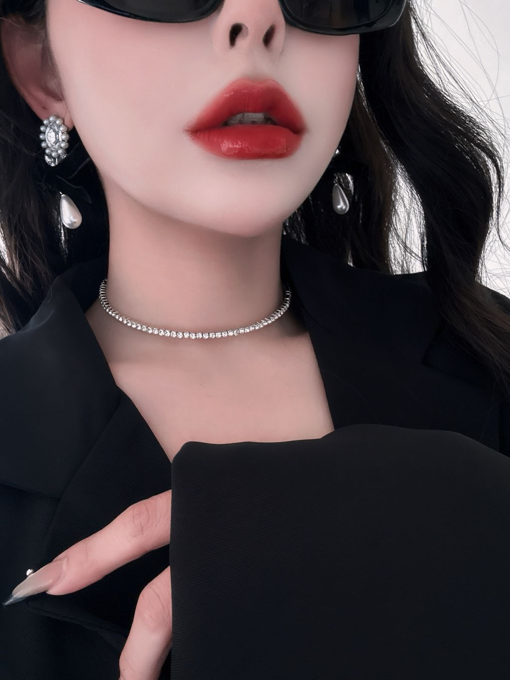 LINE_ALBUM_2026119_260120_71