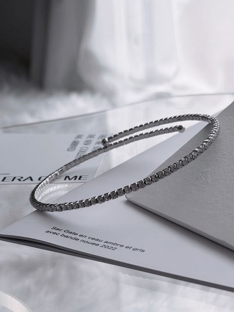 LINE_ALBUM_2026119_260120_15