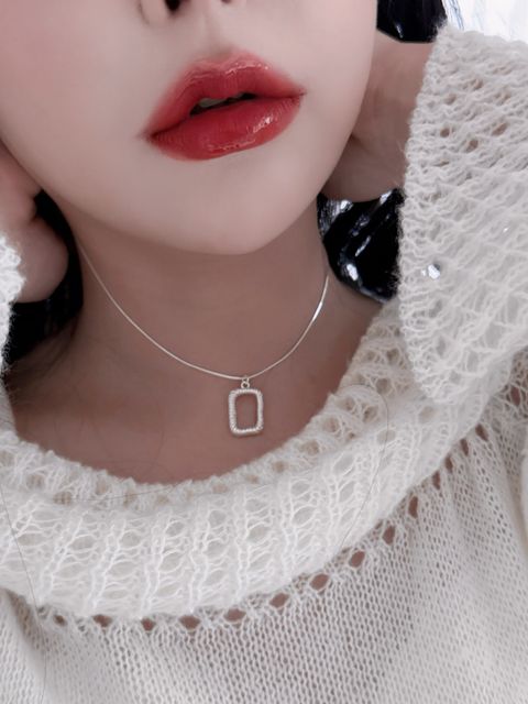 LINE_ALBUM_2026119_260120_48