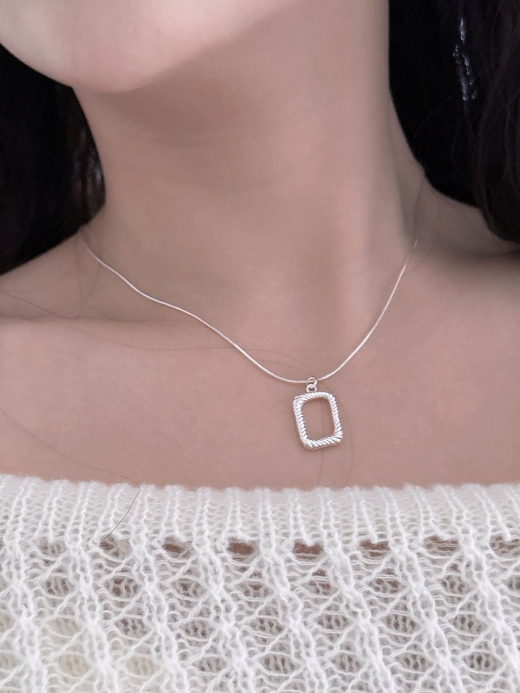 LINE_ALBUM_2026119_260120_50