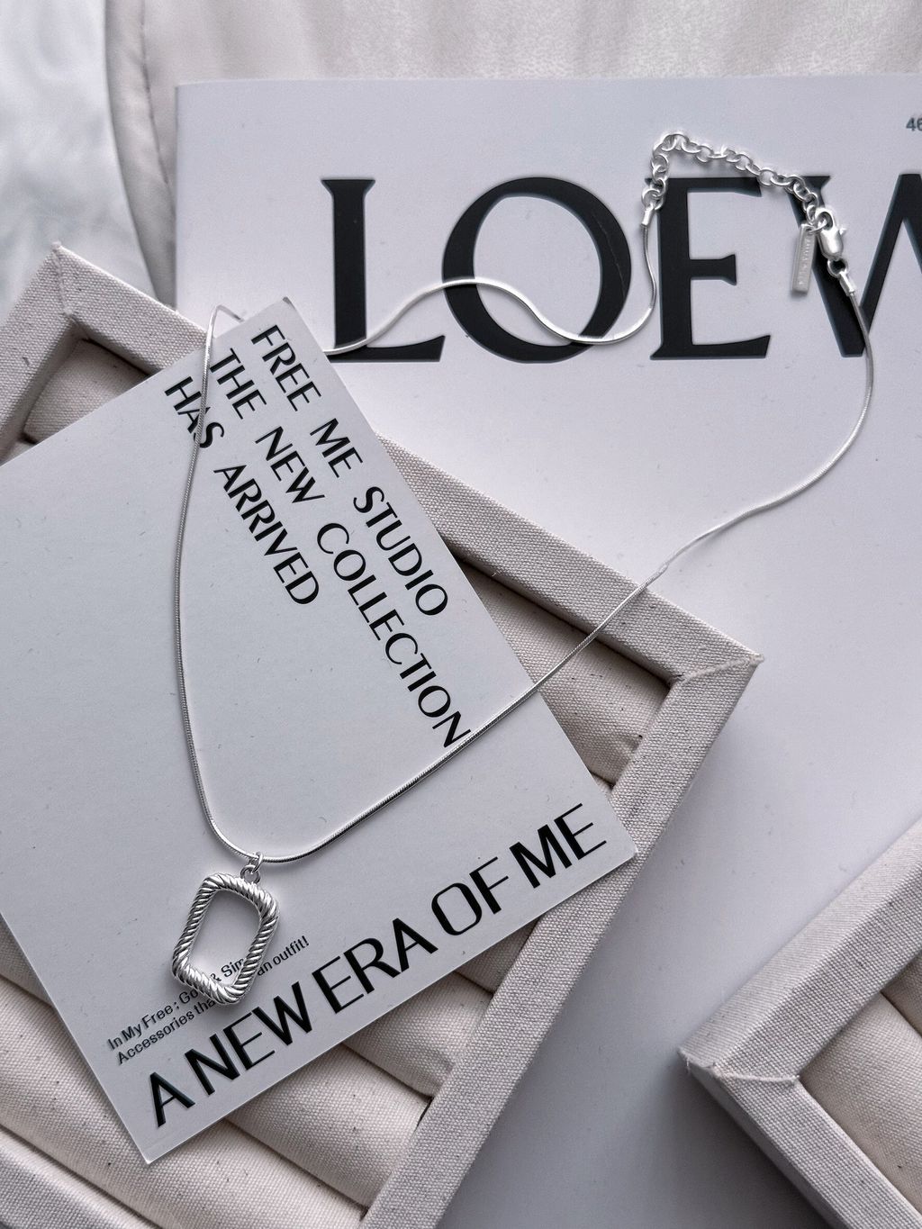 LINE_ALBUM_2026119_260120_156