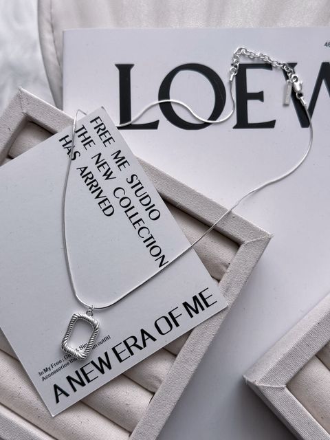 LINE_ALBUM_2026119_260120_156