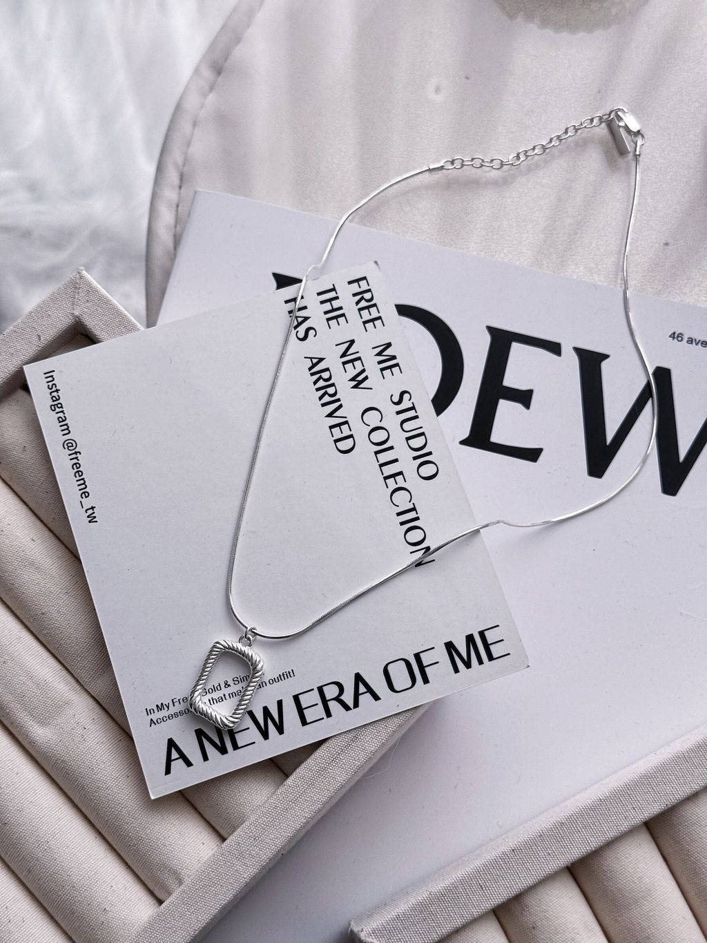 LINE_ALBUM_2026119_260120_160