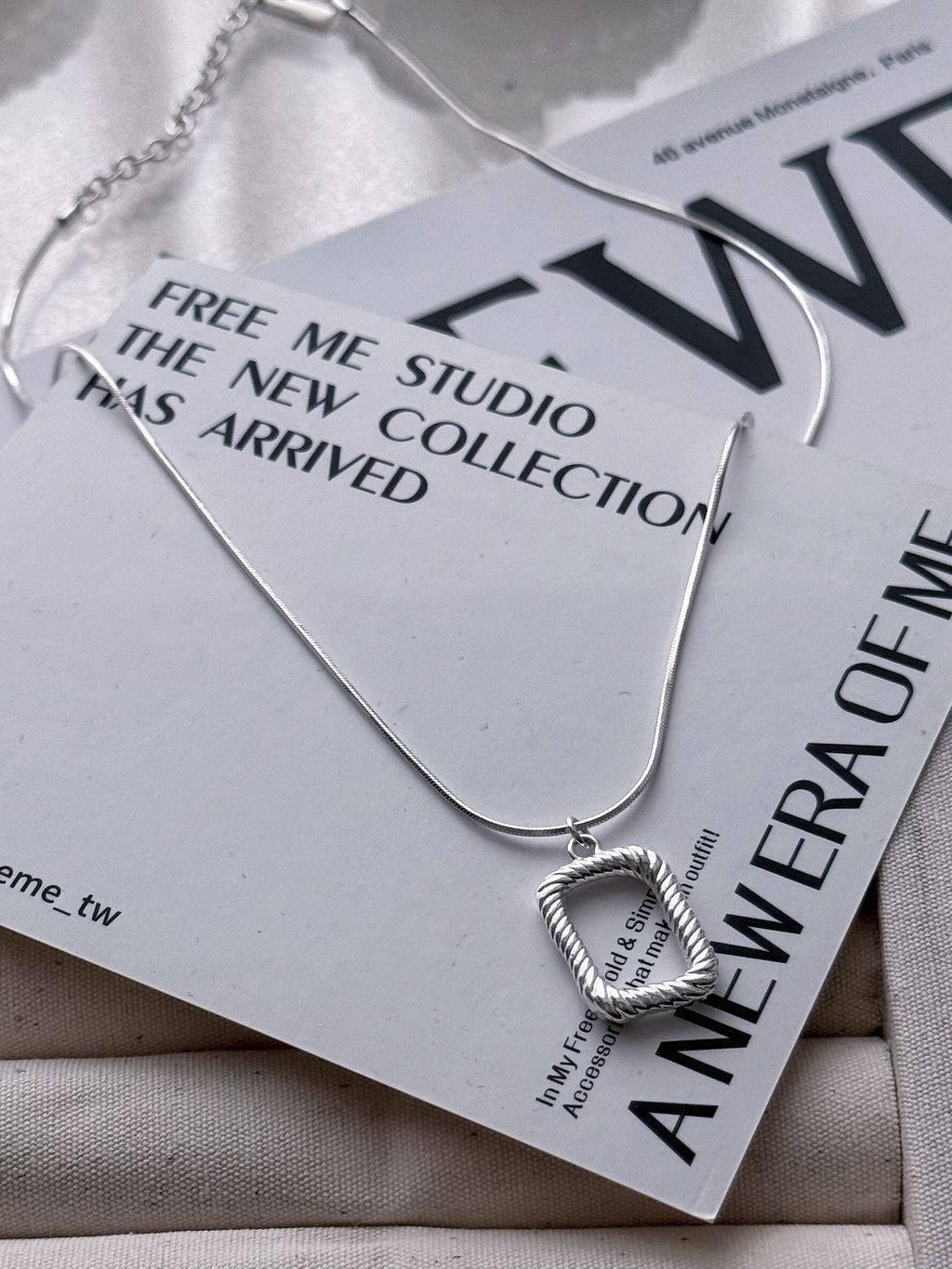 LINE_ALBUM_2026119_260120_159