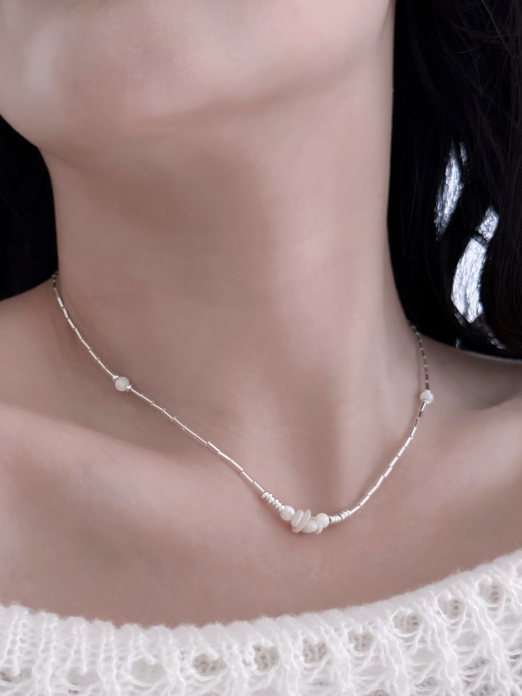 LINE_ALBUM_2026119_260120_52