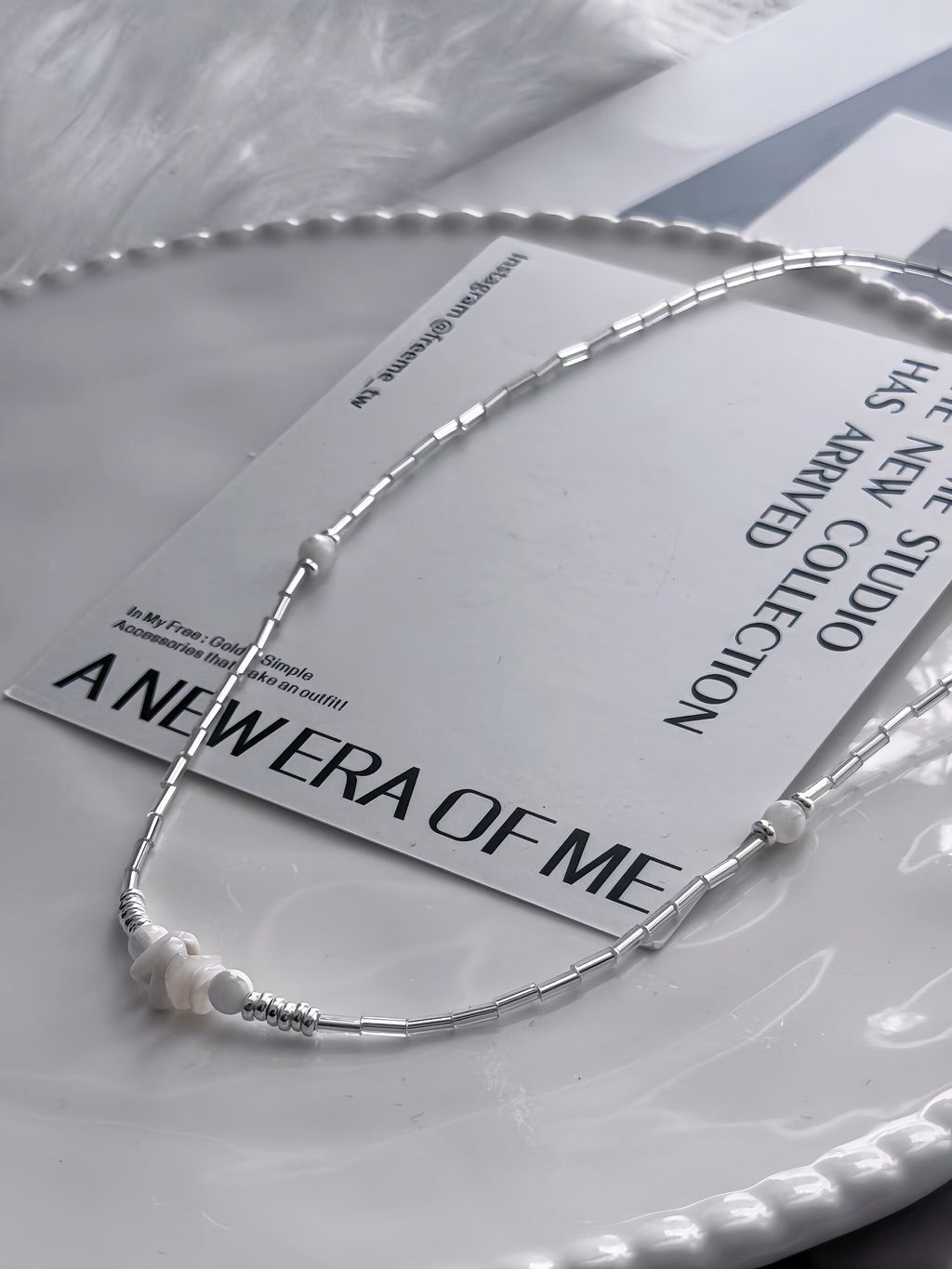 LINE_ALBUM_2026119_260120_154