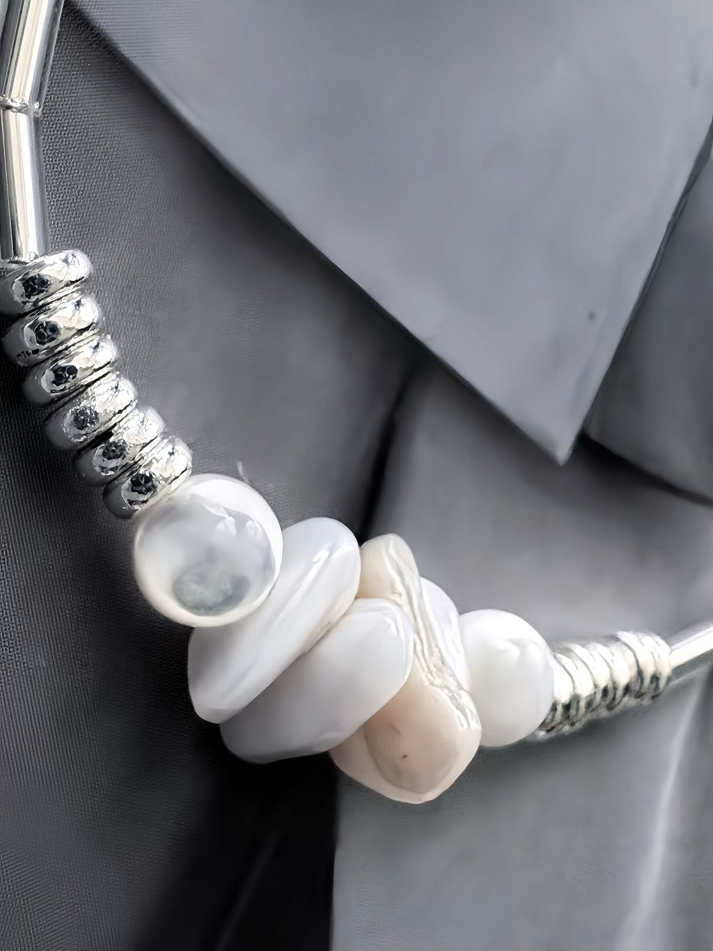 LINE_ALBUM_2026119_260120_153