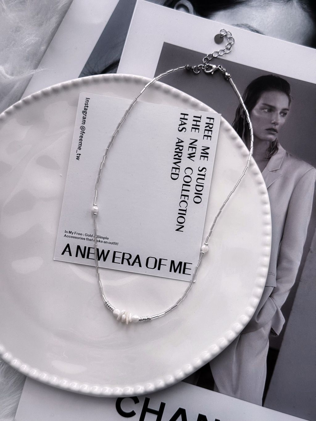 LINE_ALBUM_2026119_260120_157