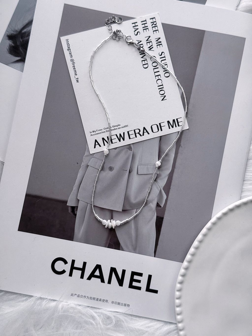 LINE_ALBUM_2026119_260120_158