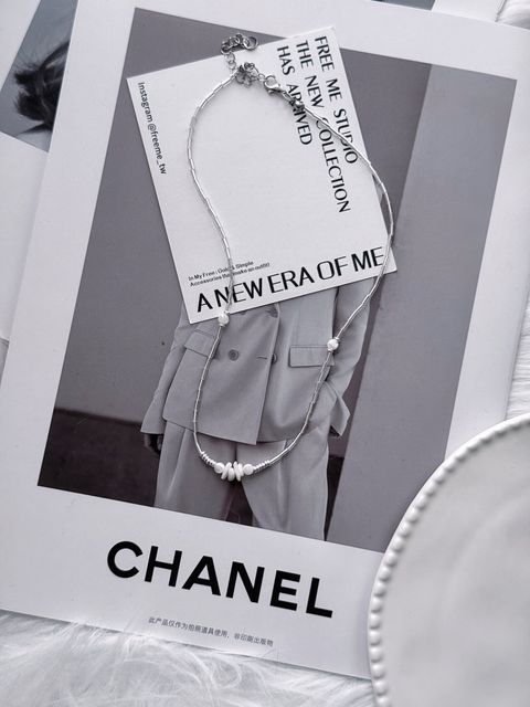 LINE_ALBUM_2026119_260120_158