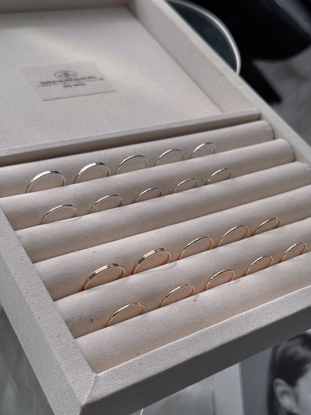 LINE_ALBUM_2026119_260120_14