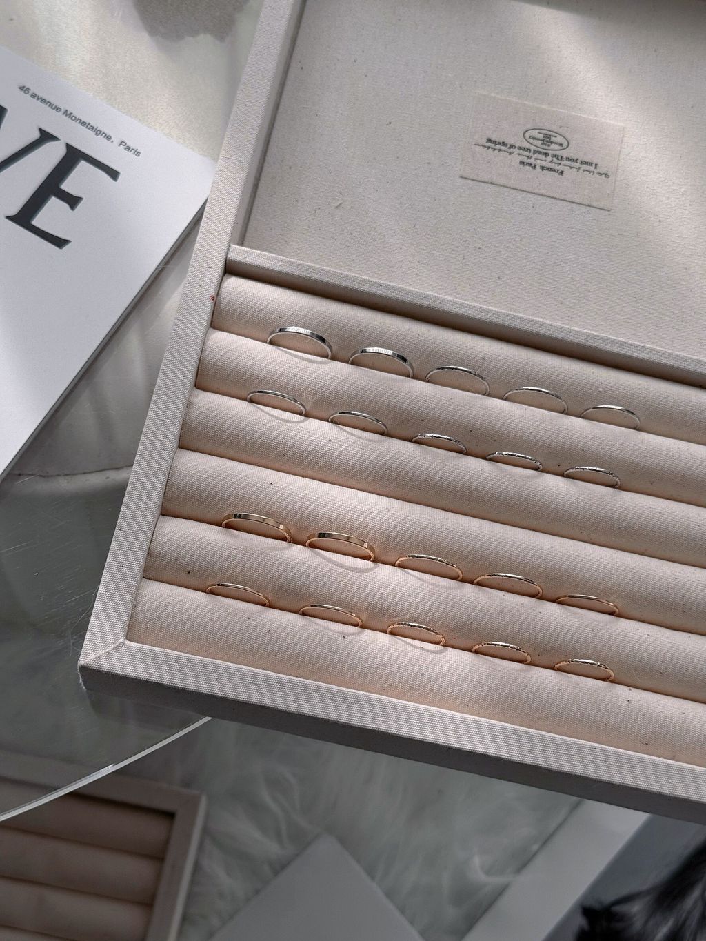 LINE_ALBUM_2026119_260120_10