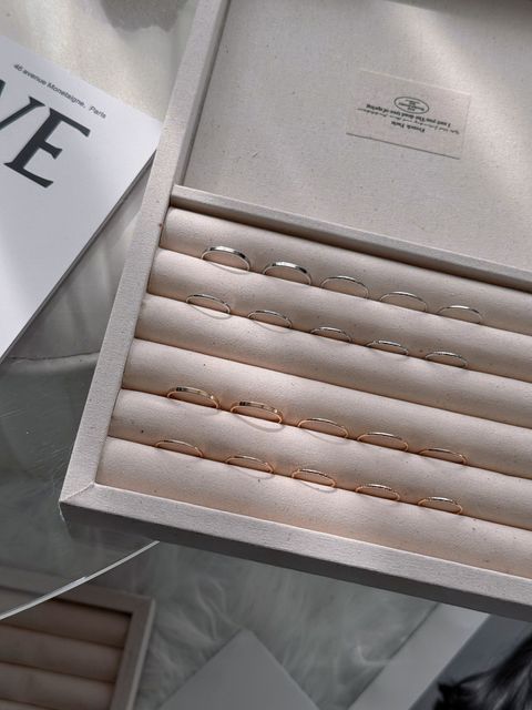 LINE_ALBUM_2026119_260120_10