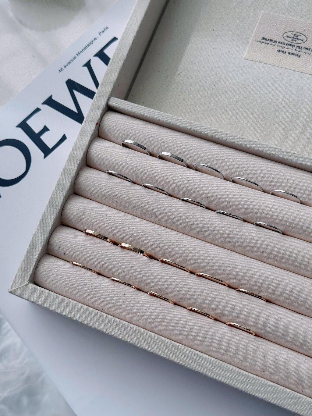 LINE_ALBUM_2026119_260120_12