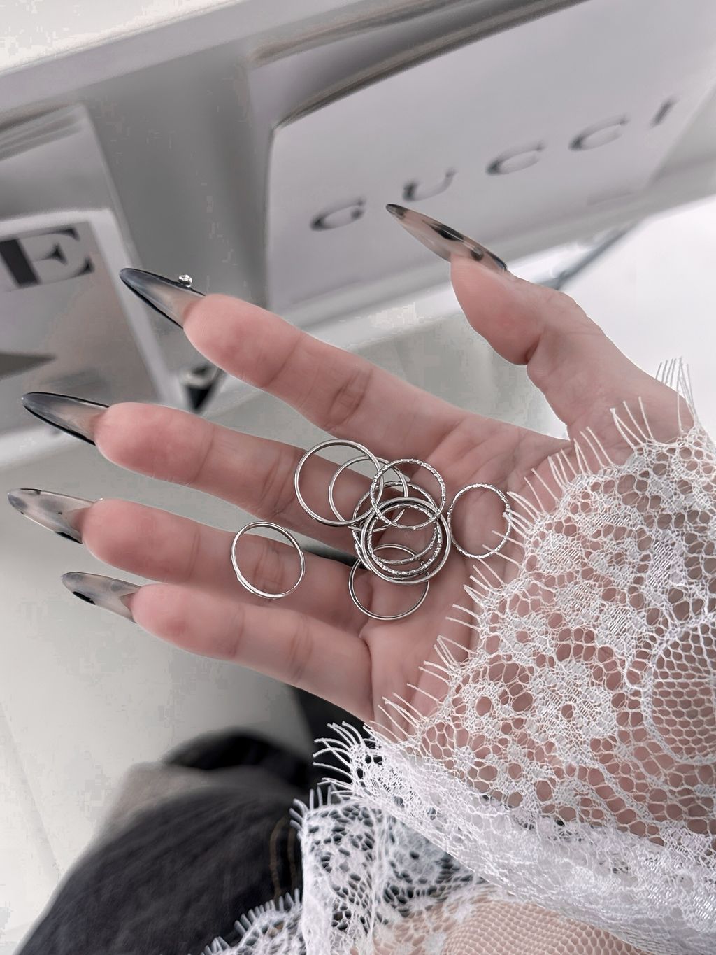 LINE_ALBUM_2026119_260120_80