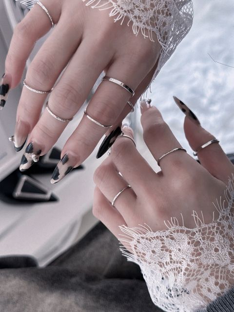 LINE_ALBUM_2026119_260120_76