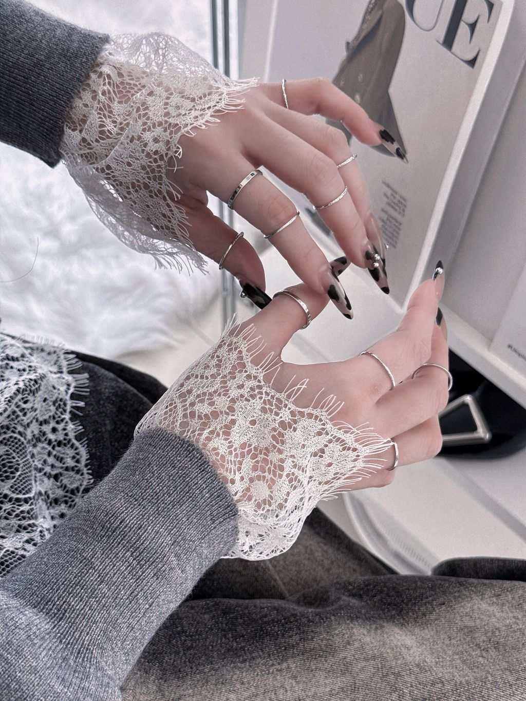 LINE_ALBUM_2026119_260120_79