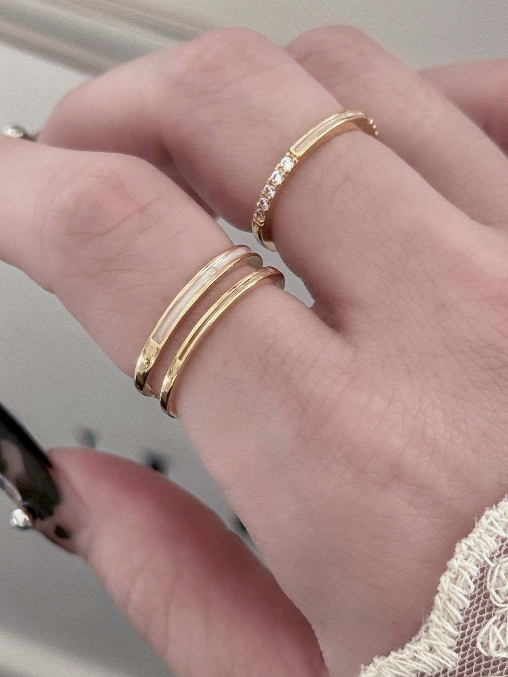 LINE_ALBUM_2026119_260120_100