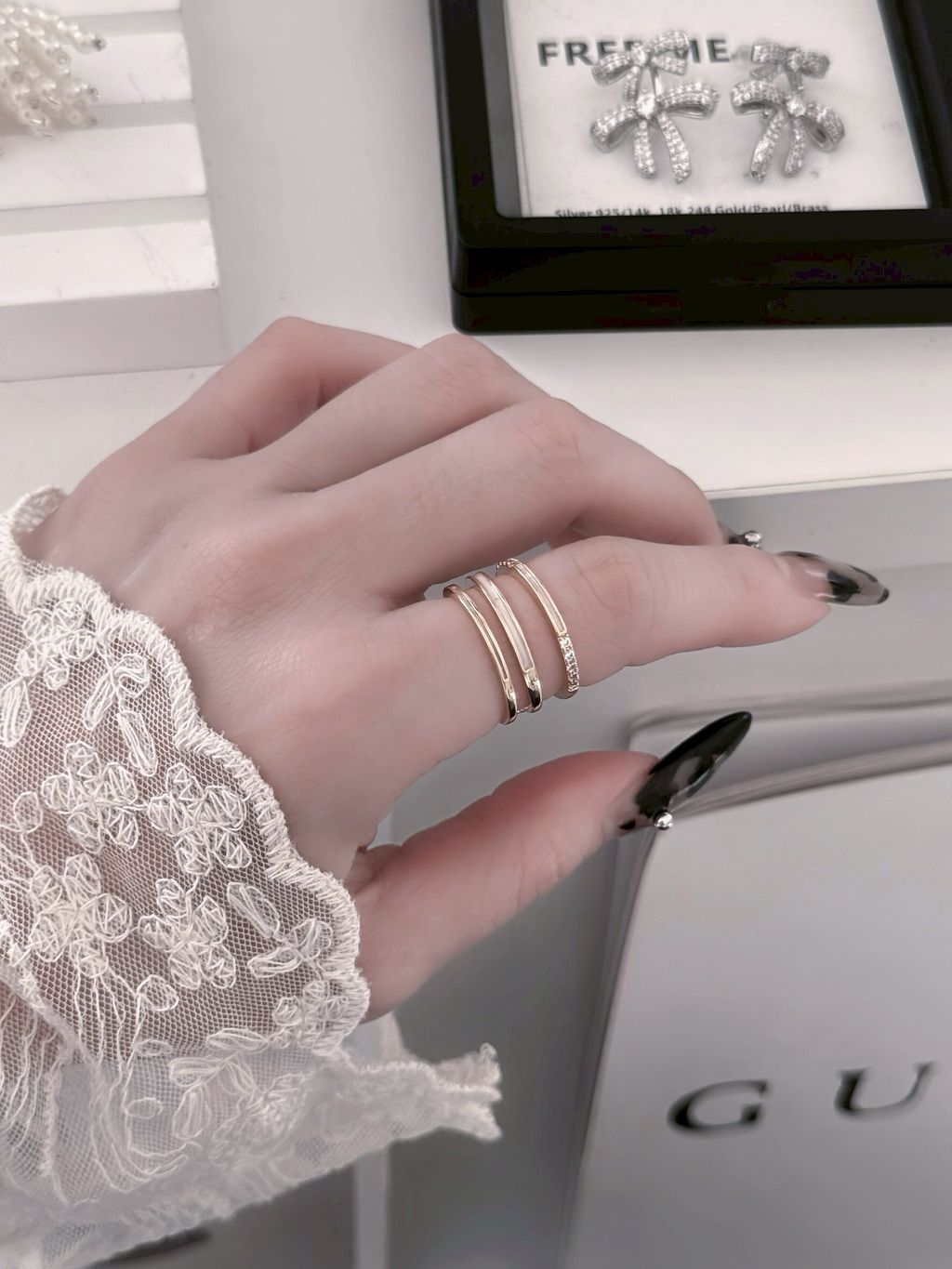 LINE_ALBUM_2026119_260120_102