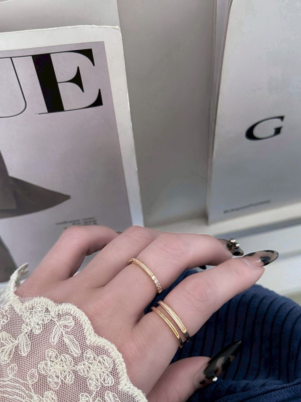 LINE_ALBUM_2026119_260120_101