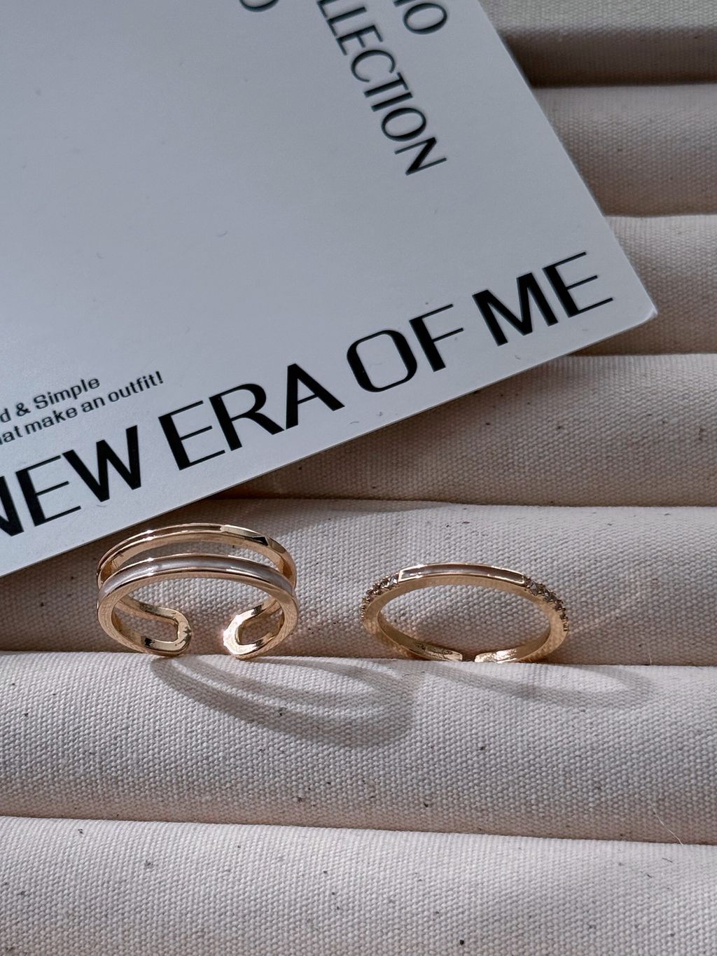 LINE_ALBUM_2026119_260120_13